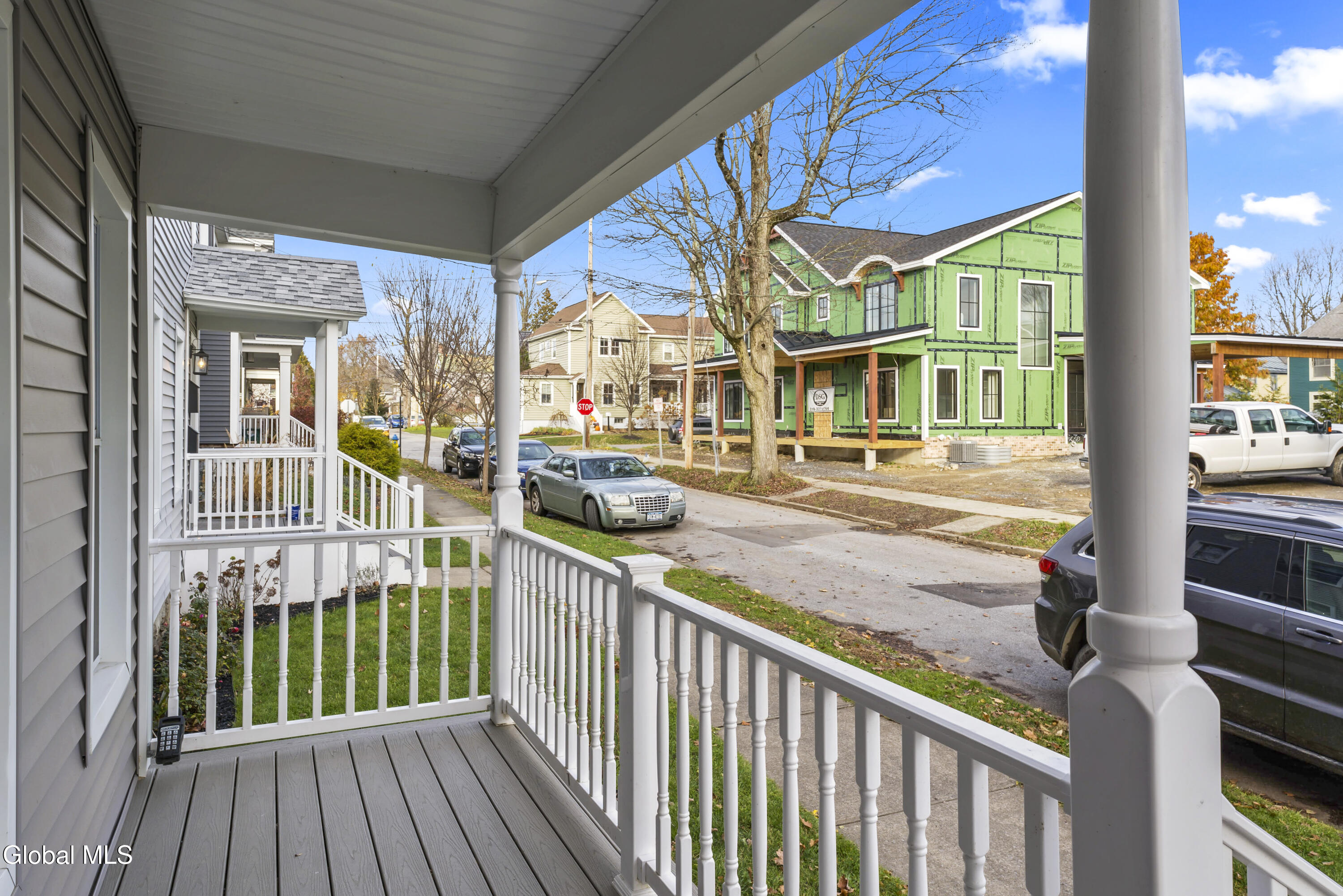 17-21 Granite Street Saratoga Springs NY 12866