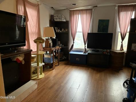 3-5 Jalet Street Whitehall NY 12887