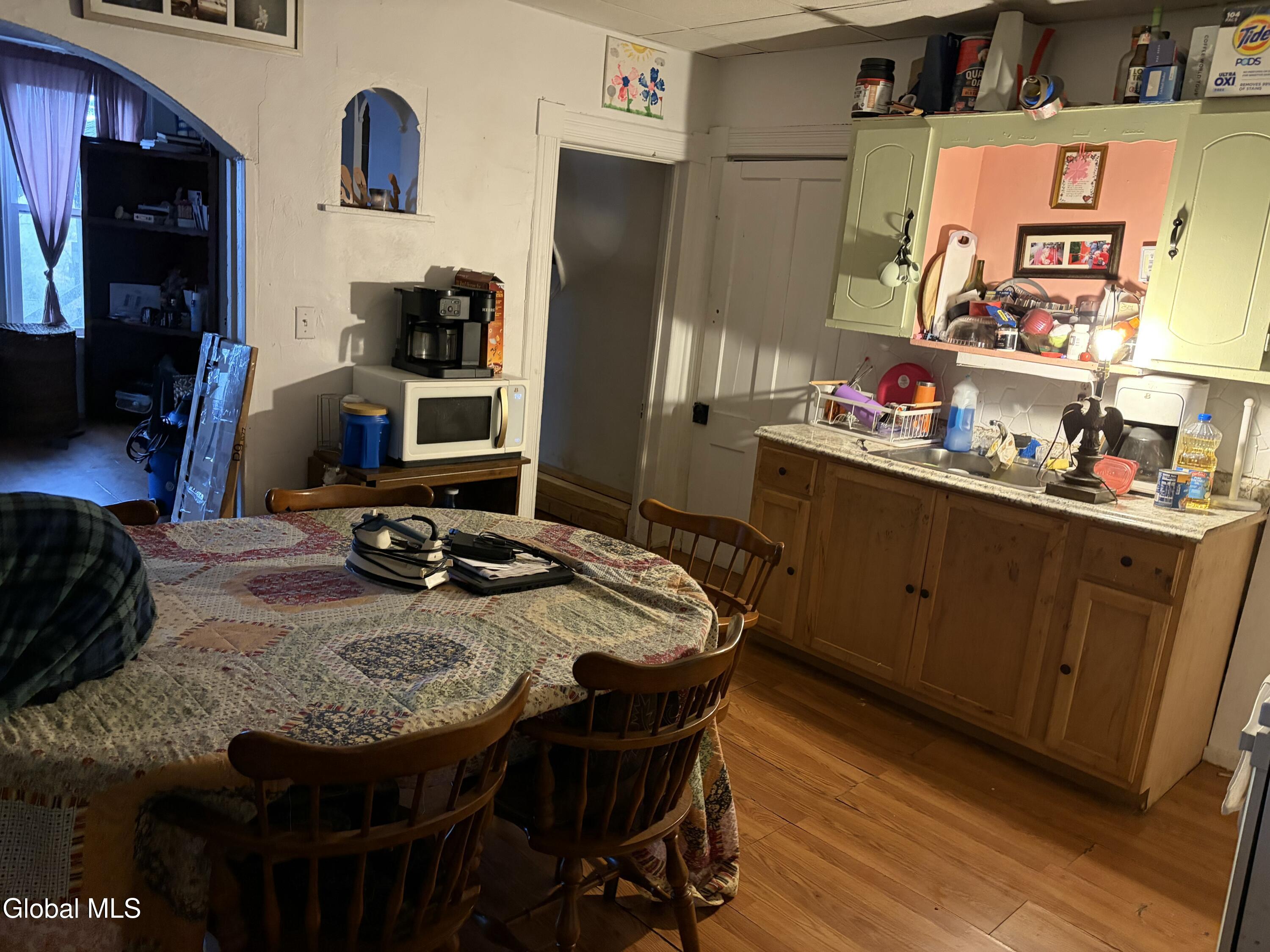 3-5 Jalet Street Whitehall NY 12887