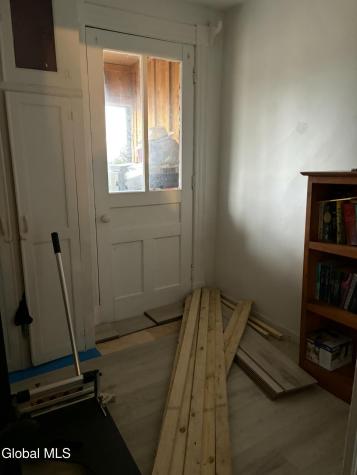 3-5 Jalet Street Whitehall NY 12887