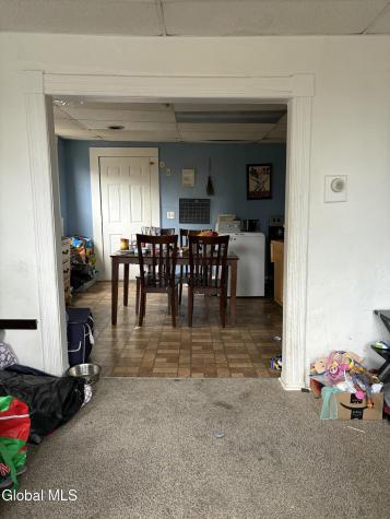 3-5 Jalet Street Whitehall NY 12887