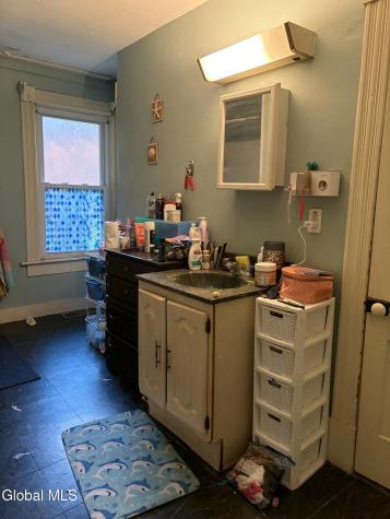 3-5 Jalet Street Whitehall NY 12887