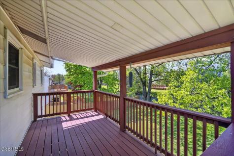 5 Deer Path Drive Colonie NY 12205