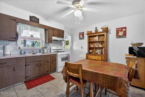 5 Deer Path Drive Colonie NY 12205