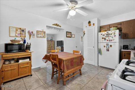 5 Deer Path Drive Colonie NY 12205