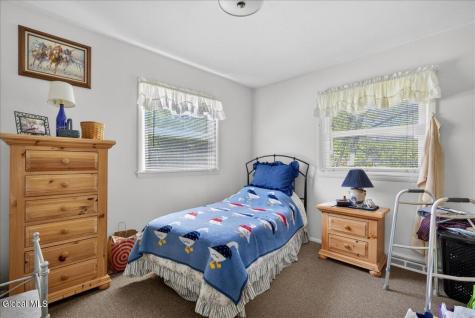 5 Deer Path Drive Colonie NY 12205