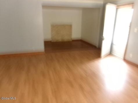 1057 Nys Rt 9n Saratoga Springs NY 12866