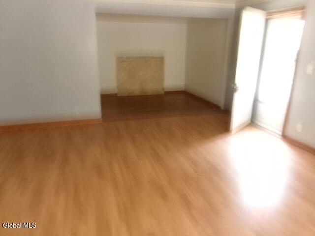 1057 Nys Rt 9n Saratoga Springs NY 12866