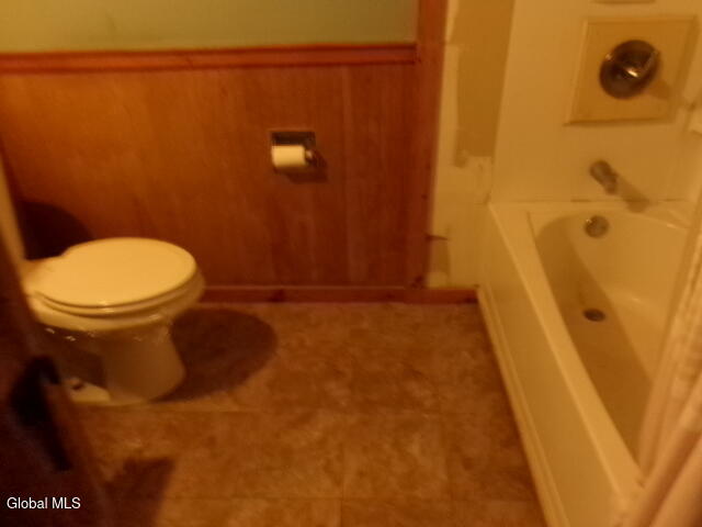 1057 Nys Rt 9n Saratoga Springs NY 12866