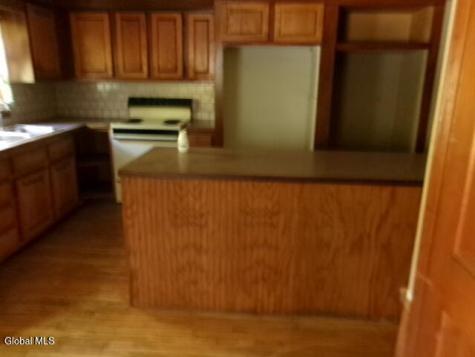 1057 Nys Rt 9n Saratoga Springs NY 12866