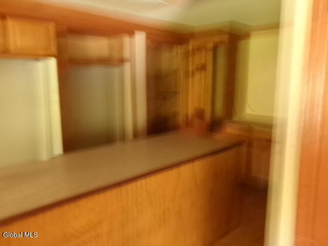 1057 Nys Rt 9n Saratoga Springs NY 12866