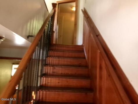 1057 Nys Rt 9n Saratoga Springs NY 12866