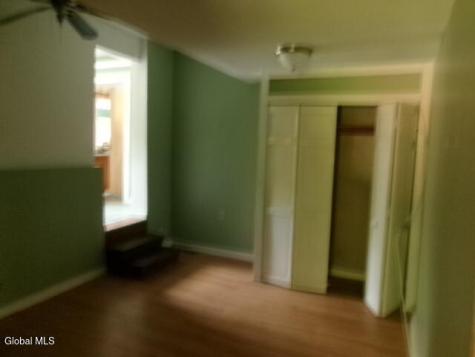 1057 Nys Rt 9n Saratoga Springs NY 12866