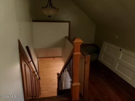 1057 Nys Rt 9n Saratoga Springs NY 12866