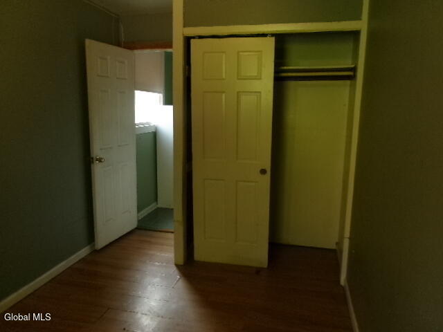 1057 Nys Rt 9n Saratoga Springs NY 12866