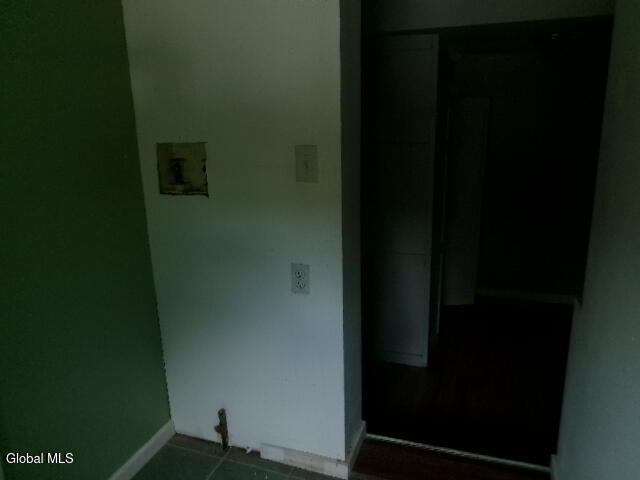 1057 Nys Rt 9n Saratoga Springs NY 12866