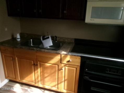 1057 Nys Rt 9n Saratoga Springs NY 12866