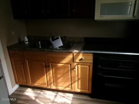 1057 Nys Rt 9n Saratoga Springs NY 12866