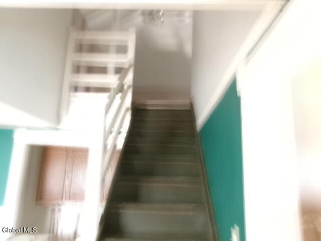 1057 Nys Rt 9n Saratoga Springs NY 12866