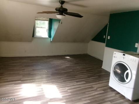 1057 Nys Rt 9n Saratoga Springs NY 12866