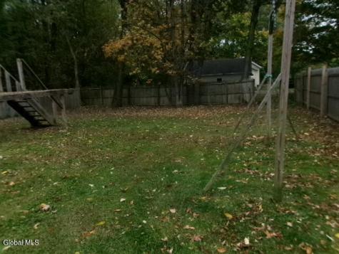 1057 Nys Rt 9n Saratoga Springs NY 12866