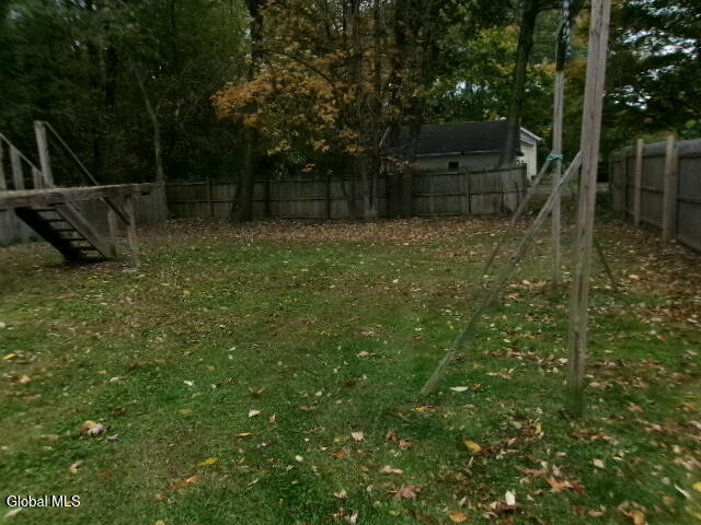 1057 Nys Rt 9n Saratoga Springs NY 12866