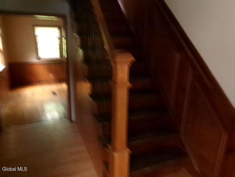 1057 Nys Rt 9n Saratoga Springs NY 12866