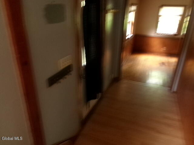 1057 Nys Rt 9n Saratoga Springs NY 12866