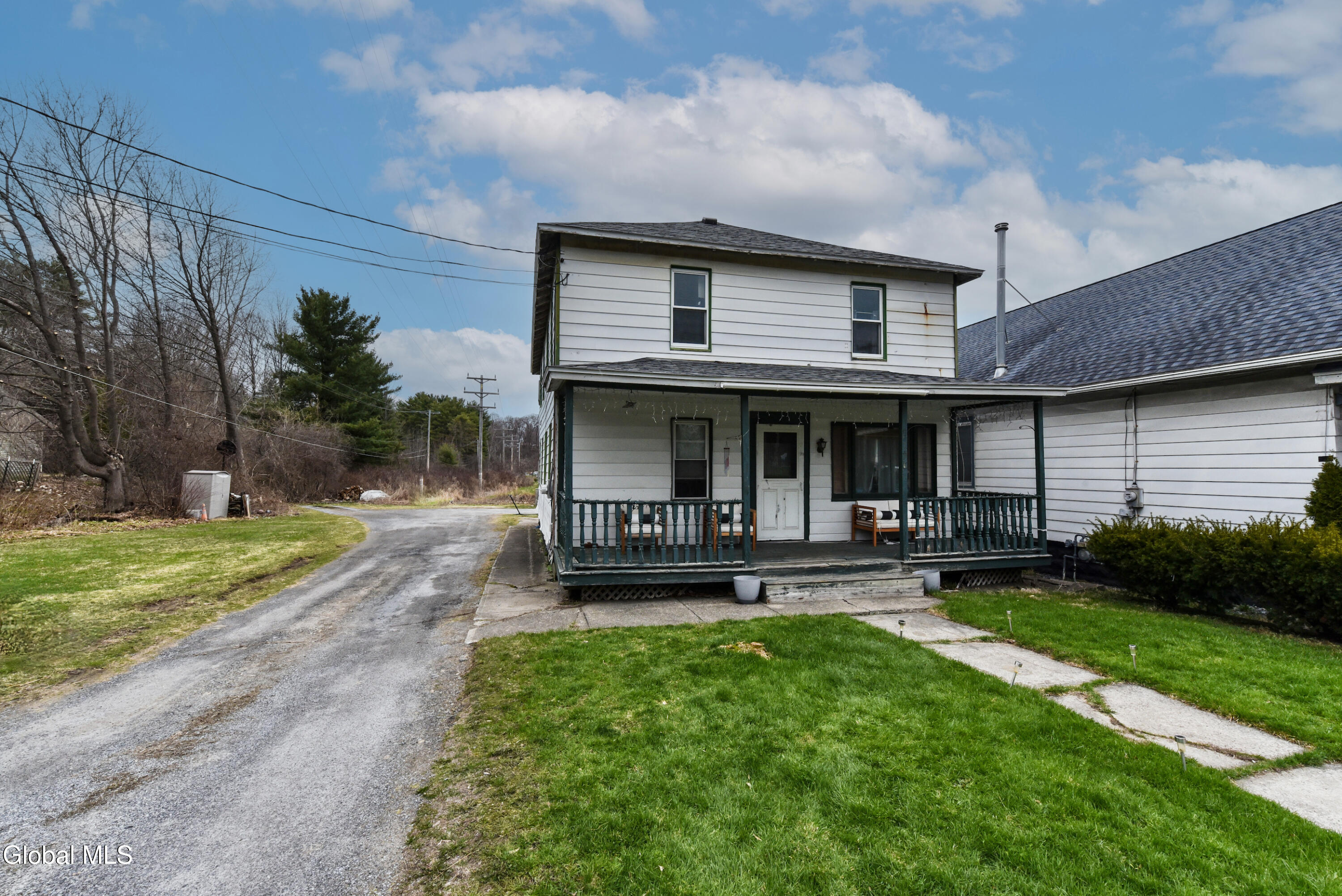 176 W High Street Ballston Spa NY 12020