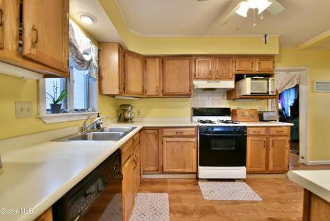 176 W High Street Ballston Spa NY 12020