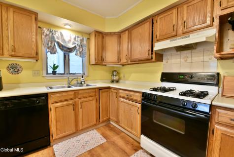 176 W High Street Ballston Spa NY 12020