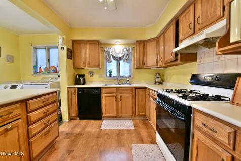 176 W High Street Ballston Spa NY 12020