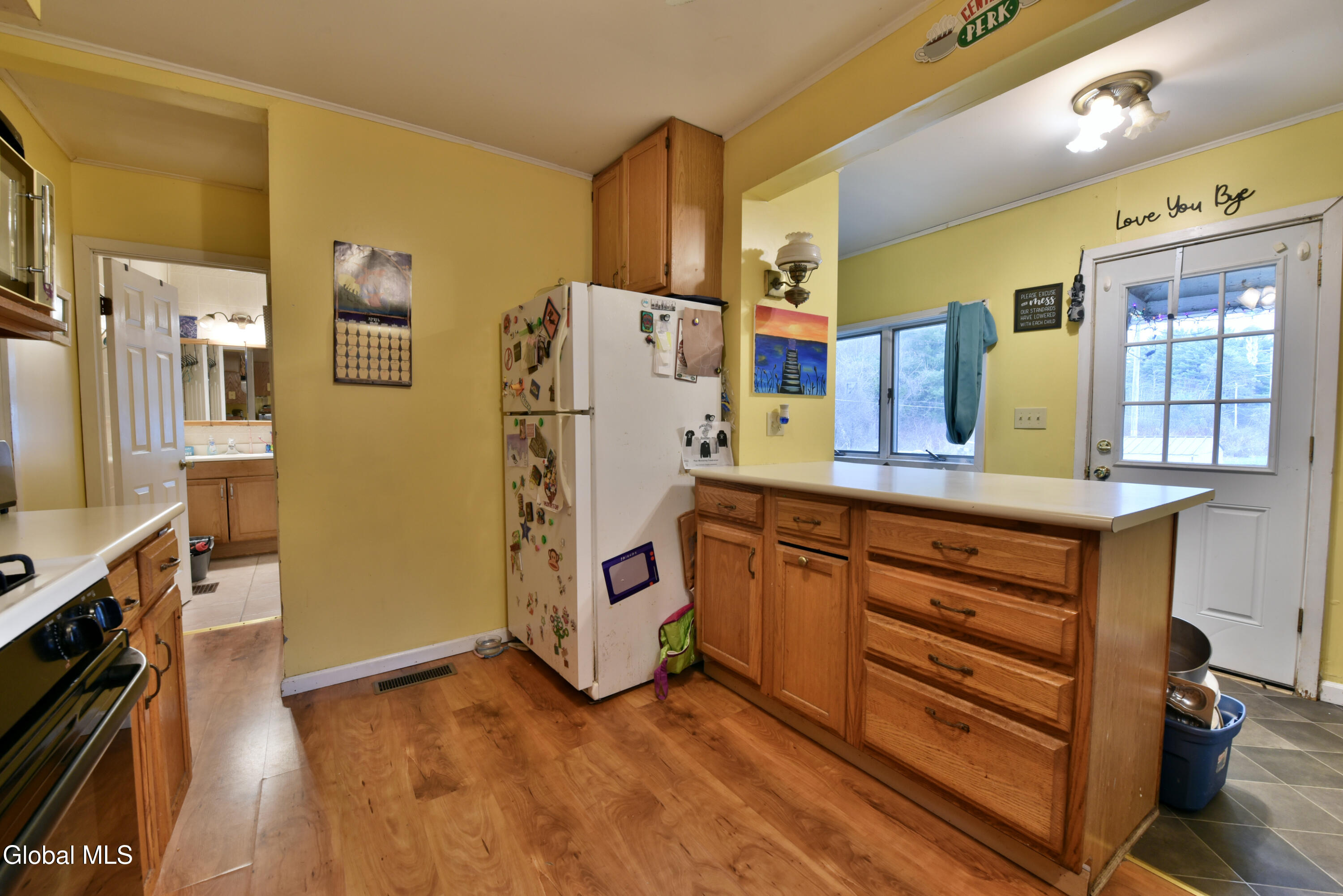 176 W High Street Ballston Spa NY 12020