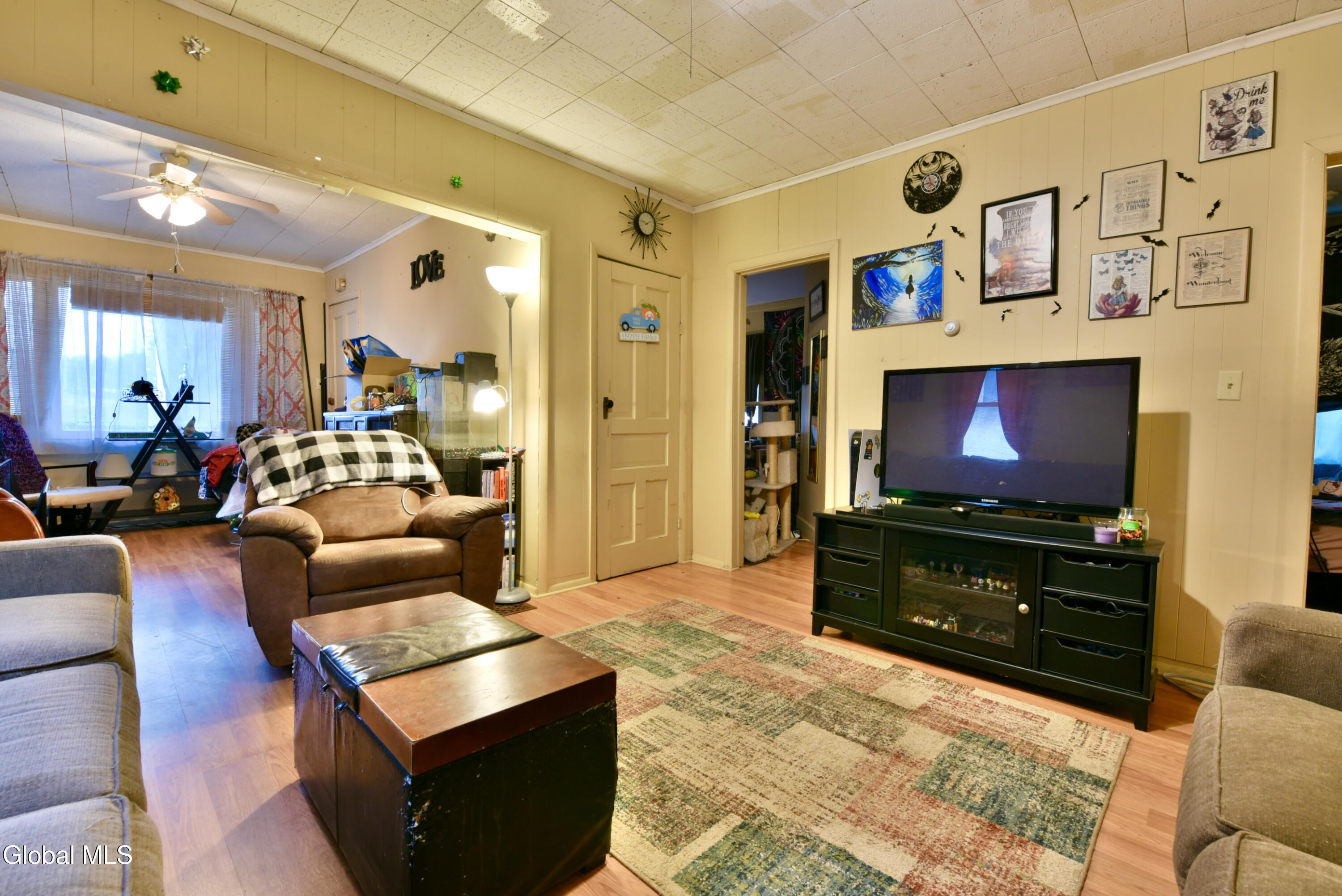 176 W High Street Ballston Spa NY 12020