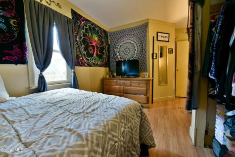 176 W High Street Ballston Spa NY 12020