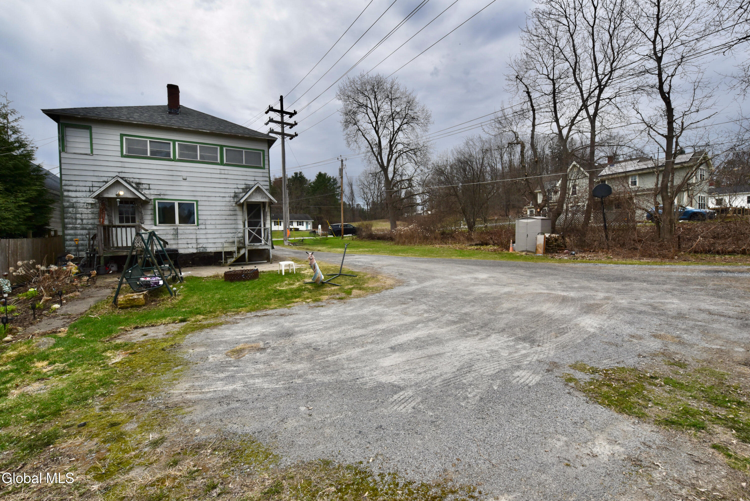 176 W High Street Ballston Spa NY 12020