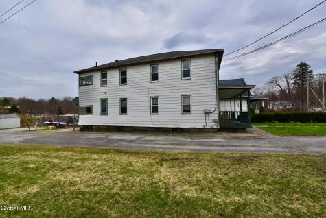 176 W High Street Ballston Spa NY 12020