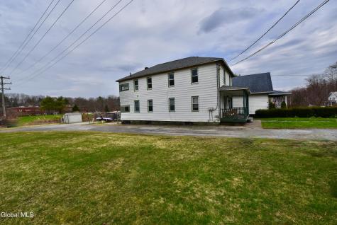 176 W High Street Ballston Spa NY 12020
