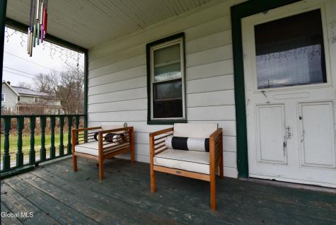 176 W High Street Ballston Spa NY 12020