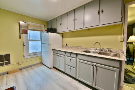 176 W High Street Ballston Spa NY 12020