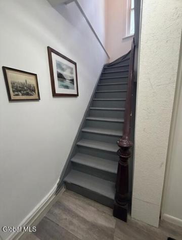 8 Harrison Avenue Rensselaer NY 12144