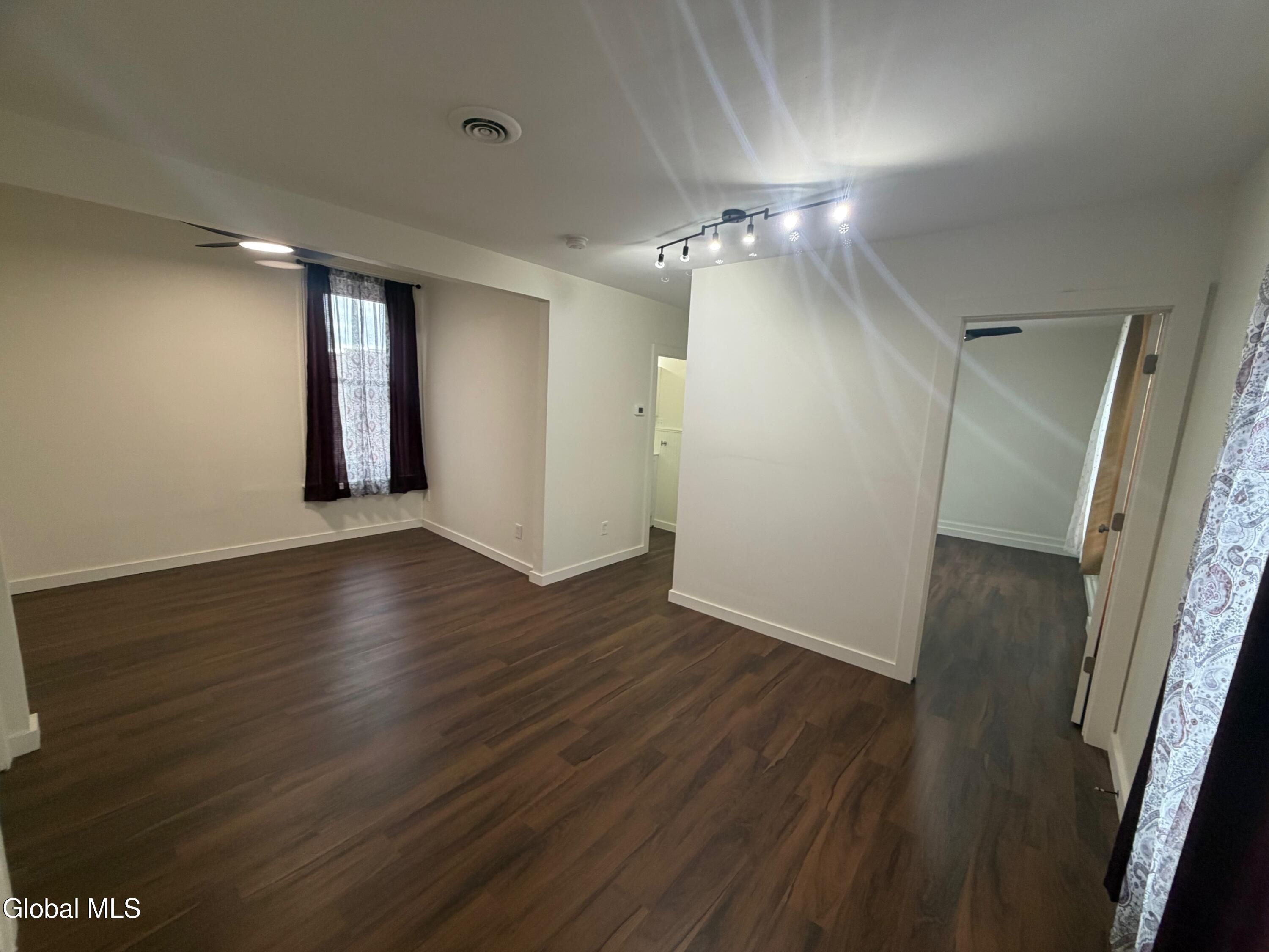 8 Harrison Avenue Rensselaer NY 12144