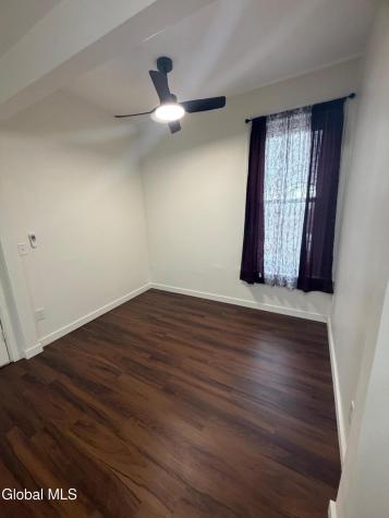 8 Harrison Avenue Rensselaer NY 12144