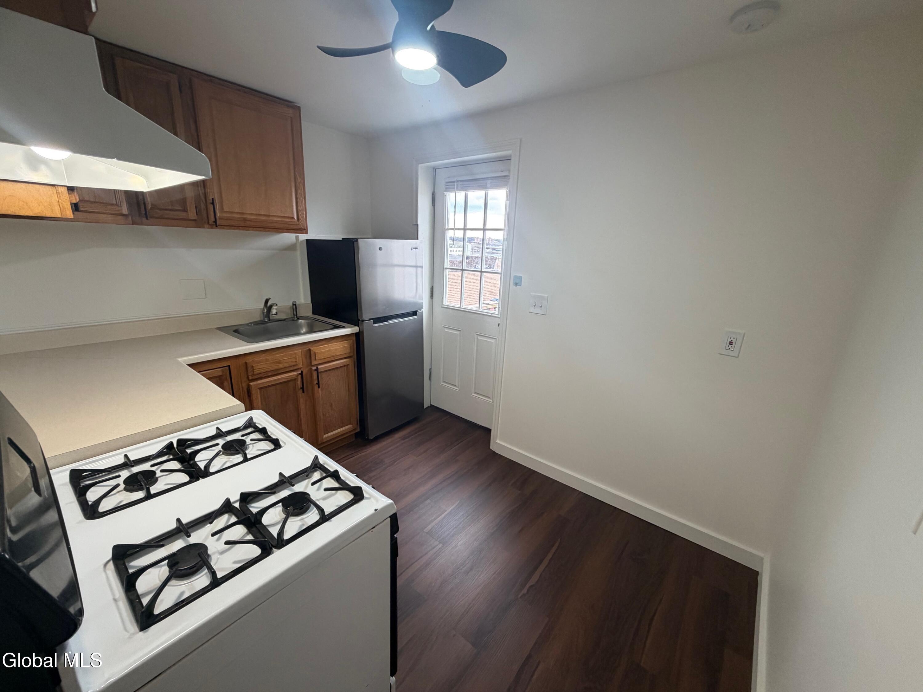 8 Harrison Avenue Rensselaer NY 12144