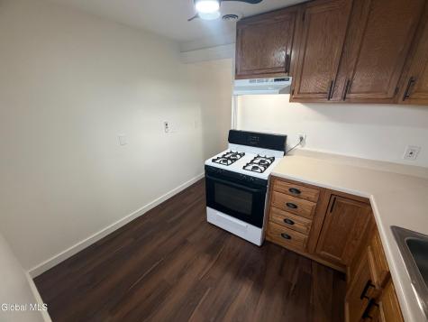 8 Harrison Avenue Rensselaer NY 12144