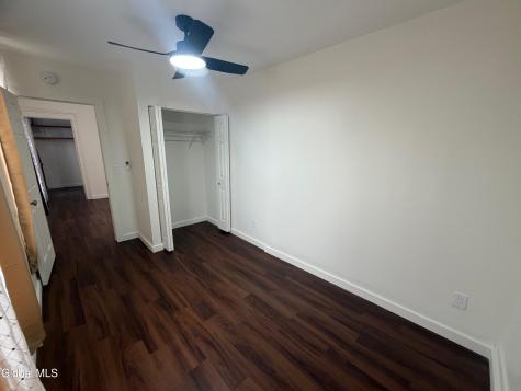 8 Harrison Avenue Rensselaer NY 12144