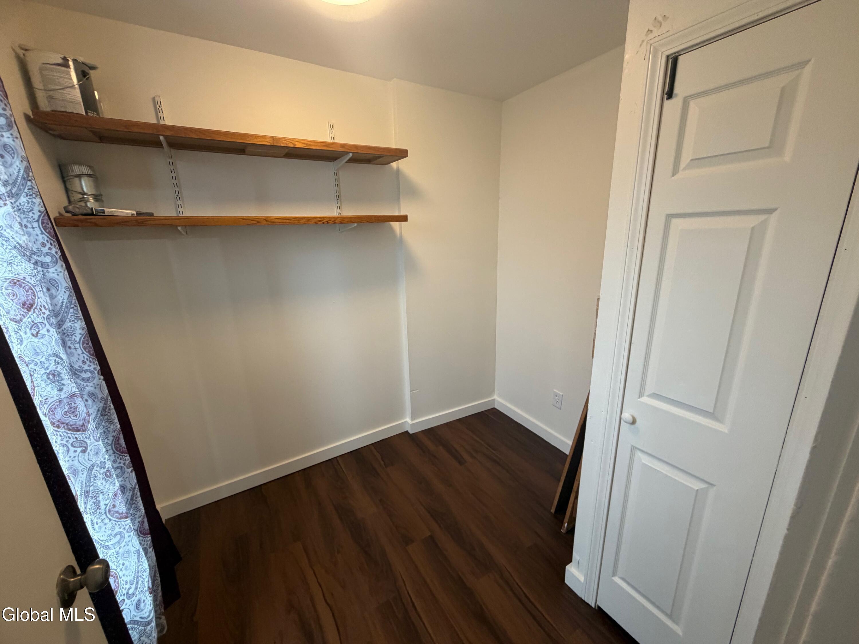 8 Harrison Avenue Rensselaer NY 12144