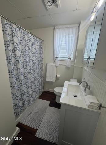 8 Harrison Avenue Rensselaer NY 12144