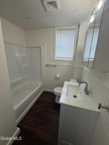 8 Harrison Avenue Rensselaer NY 12144
