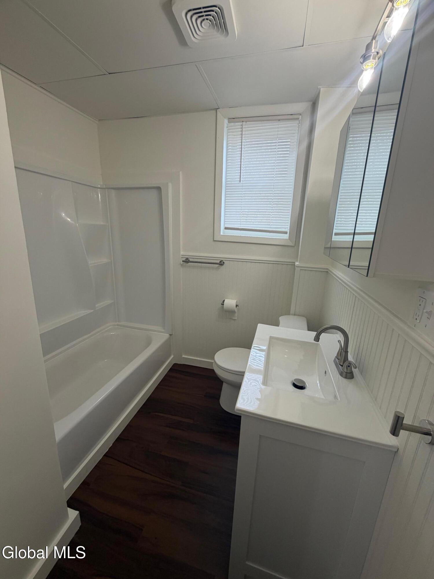 8 Harrison Avenue Rensselaer NY 12144